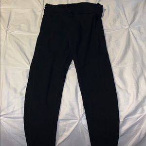 Calvin Klein leggings